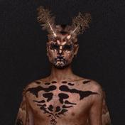 Polvo - Single