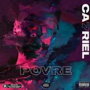 POVRE - EP