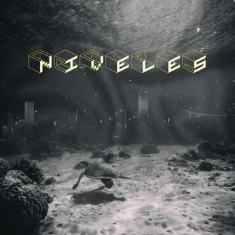 Niveles - Single