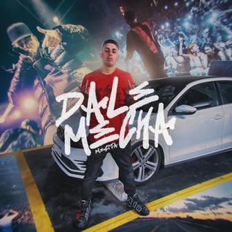 Dale Mecha - Single