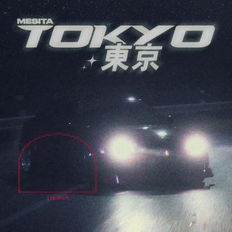 Tokyo - Single