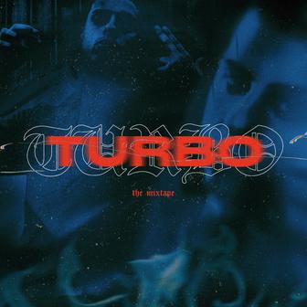 TURBO - EP