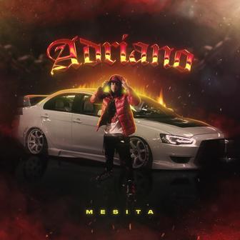 Adriano - Single
