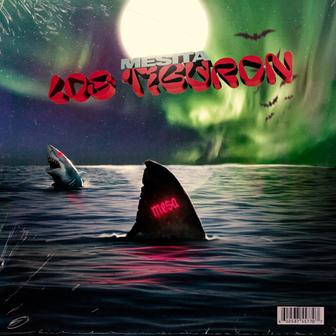 Los Tiburón - Single
