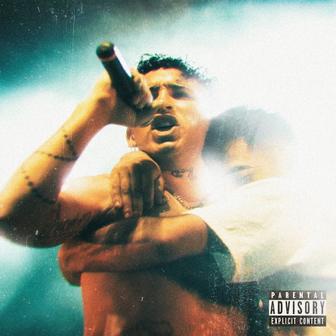Simplemente Yo - Single