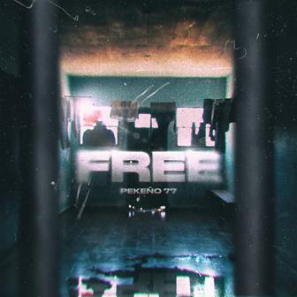 Free - Single