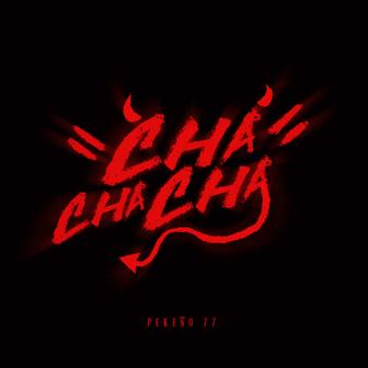 Cha Cha Cha - Single