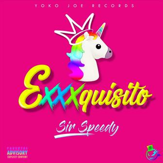 Exxxquisito - Single