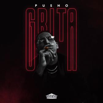 Grita - Single