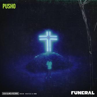 Funeral - Single