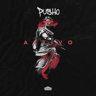Activo - Single