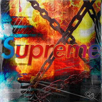 Supreme - Single