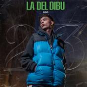 La Del Dibu - Single