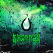 Drippin - Single