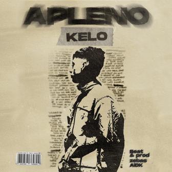 Apleno - Single
