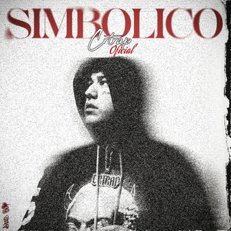 Simbolico - Single