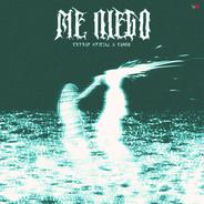 Me Niego (feat. CANDE)