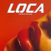 Loca - Single