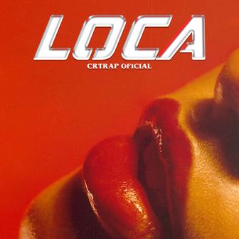 Loca - Single