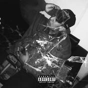 5 Año - Single