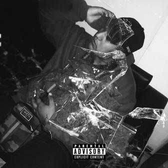 5 Año - Single