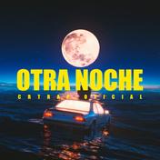 Otra Noche - Single