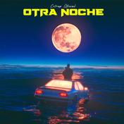 Otra Noche - Single