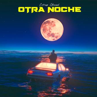Otra Noche - Single