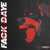 Fack Daye - Single
