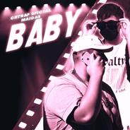 Baby (feat. Maidas)