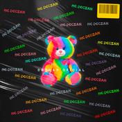 Me Decian - Single