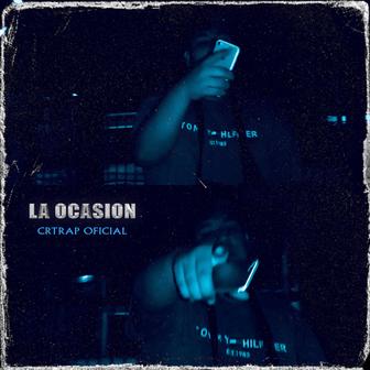 La Ocasión - Single