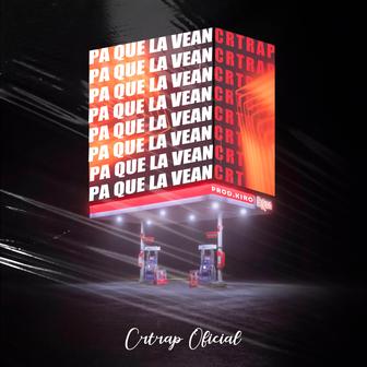 Pa Que la Vea - Single