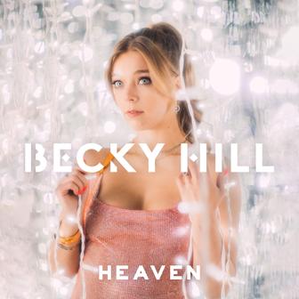Heaven - Single
