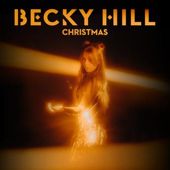 Christmas - EP