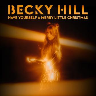 Have Yourself A Merry Little Christmas - Single