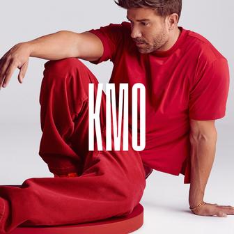 KM0 - Single