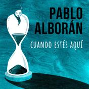 Cuando estés aquí - Single
