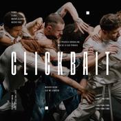 CLICKBAIT - Single