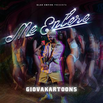 Me Entere - Single