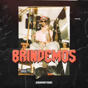 Brindemos - Single