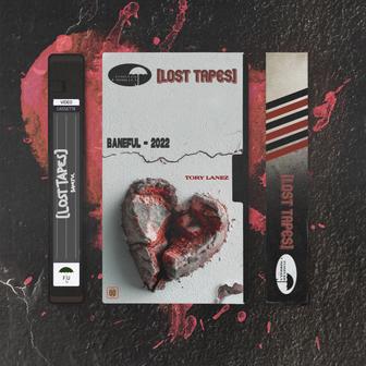 Baneful (Lost Tapes 2022) - Single