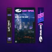 Nights Like This (Lost Tapes 2022) - Single