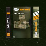School Fight (Lost Tapes 2020) - Single