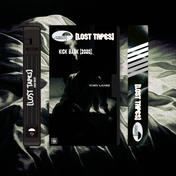 Kick Back (Lost Tapes 2020) - Single