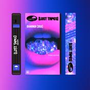 Diamonds (Lost Tapes 2016) - Single