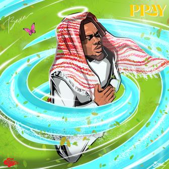PRAY - Single