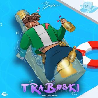 Traboski - Single