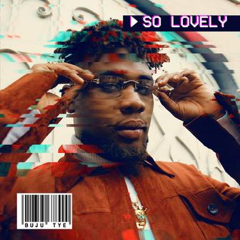 So Lovely - Single