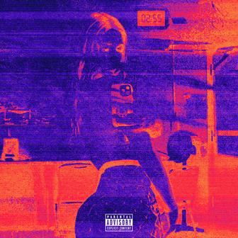 2:55 am - Single